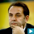 Озбиљна потрага за хашким бегунцима