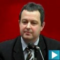 Полиција сугерисала да Легија не иде на ВМА