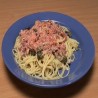 Кулинарски летопис