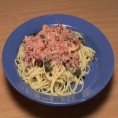Кулинарски летопис