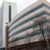 СДА против савеза федералних држава