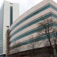 СДА против савеза федералних држава