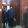 Поново одложено суђење за атентат на Драшковића