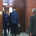 Поново одложено суђење за атентат на Драшковића