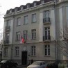 Одложено приспитивање пресуда Аркановим убицама
