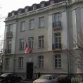Одложено приспитивање пресуда Аркановим убицама