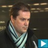 Мирослав Радић тужи државу Србију 