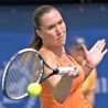 Канепијева зауставила Јелену