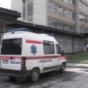 Кастриран током пљачке