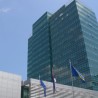 РС против именовања високог представника