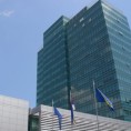 РС против именовања високог представника