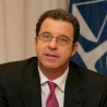 Србија спремна да доврши сарадњу с Хагом 