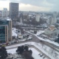 МУП Бугарске отпушта 850 службеника