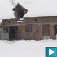 Невреме у Србији однело три живота