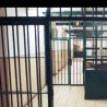 Предао се полицајац осумњичен за разбојништво