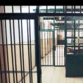 Предао се полицајац осумњичен за разбојништво