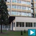 Суботичанин сам себе кастрирао