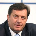 Додик: Секташке групе иза кривичне пријаве 
