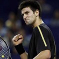 Новак Ђоковић у полифиналу турнира у Марсељу