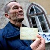 "Избрисаном" 17.000 евра