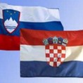 Сандер и Пахор о граници