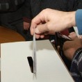 Коалиција српских странака у Црној Гори