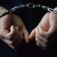 Ухапшен осумњичени за силовање