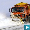Опрез, стиже нови снежни талас