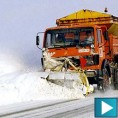 Опрез, стиже нови снежни талас