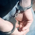 Годину дана затвора због лажне дојаве