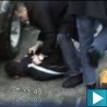 Ухапшени пљачкаши златаре "Мајданпек"