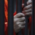 Ухапшен осумњичени за убиство бизнисмена
