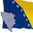 Текст химне БиХ после десет година