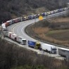 Oтворен прелаз на бугарско-грчкој граници 