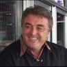 Играј фудбал, буди срећан