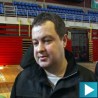 Полиција неће вршити притисак на новинаре