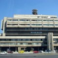 Поступак против Федералне ТВ