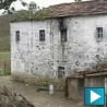 Нови докази о трговини органима од стране ОВК 