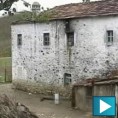 Нови докази о трговини органима од стране ОВК 