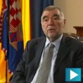 Хрватска и Србија морају да сарађују