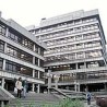 Окончана истрага против Душана Михајловића