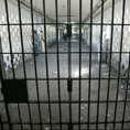 У притвор због убиства