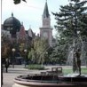 Ухапшен због бруталног убиства