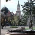 Ухапшен због бруталног убиства