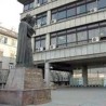 Казна затвора због лажне дојаве