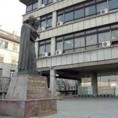 Казна затвора због лажне дојаве