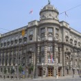 Поверљивост због боље преговарачке позиције