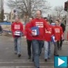 Додикови посланици тужили сами себе