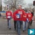 Додикови посланици тужили сами себе