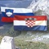 Помоћ ЕУ у спору Хрватске и Словеније